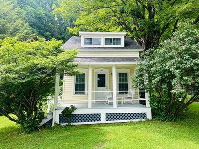 113 Lake St