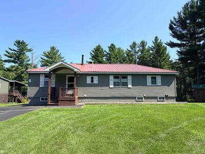 21 Maple Grove Rd