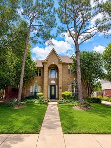 13538 Shadow Falls Ct