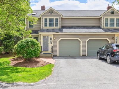 29 Harrington Farms Way Unit 29