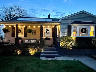 14 Lynn Dr