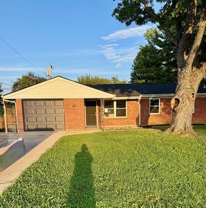 8 Jasper Ct