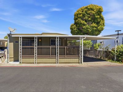 2855 Senter Rd Spc 168