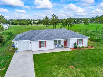 Property at 8 Juniper Loop Dr, Ocala, FL