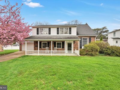 370 Beverly Rd
