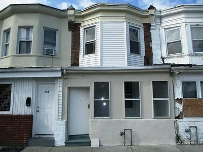 Property at 360 N South Carolina Ave, Atlantic City, NJ
