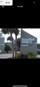 236 Scottsdale Sq #236