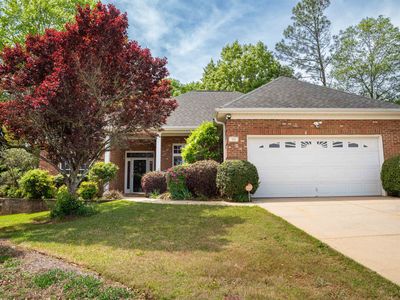 351 Kellie Lane Dr