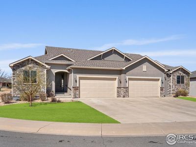 1765 Nucla Ct