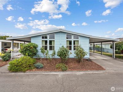 1402 22nd Street NE #446