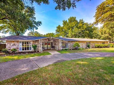 Property at 204 Cherry St, England, AR