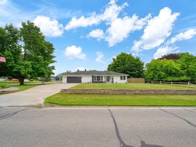 4123 Flansburg Rd