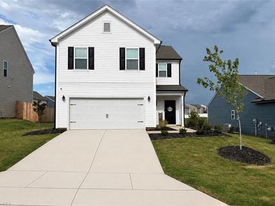 3138 Highlander Point