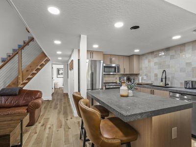 945 Harold Dr Unit 20