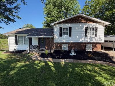 1775 Burley Rd