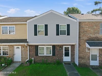 102 Villa Drive
