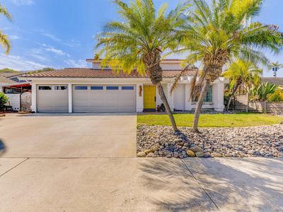 2735 Waterbury Way