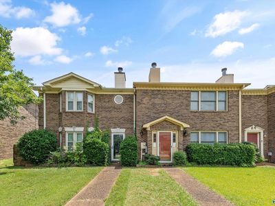 128 Michli Rd