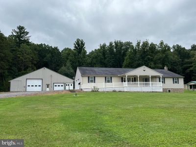 230 Summit Rd