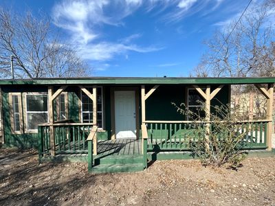715 W Gerald