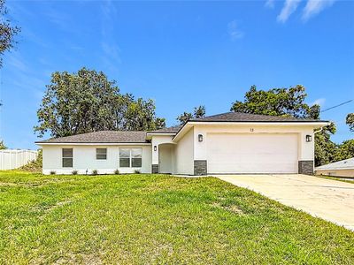 13 Juniper Pass Radl