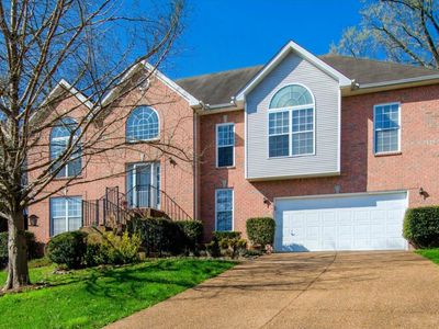 113 Autumn Oaks Ct