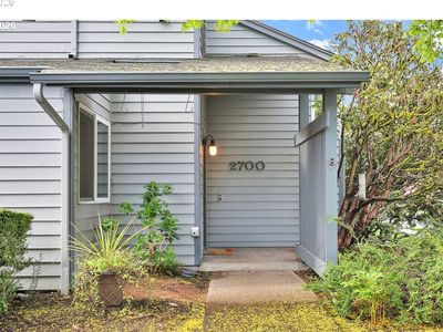 2700 Harlow Rd