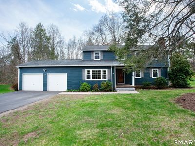 24 Valley View Drive