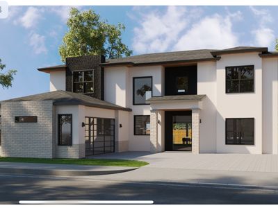 2644 Leta Mae Ln