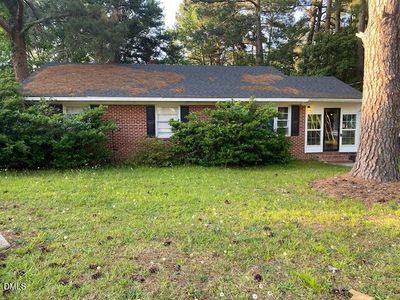 1104 Robert Rd W
