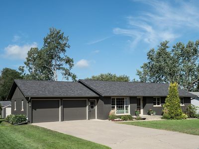 208 Kentucky Ave SW