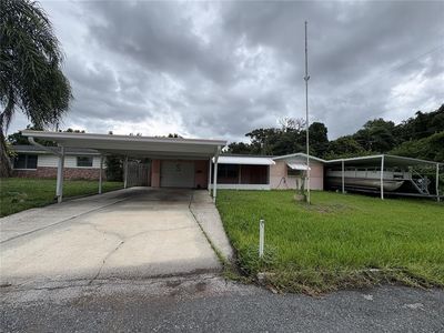 Property at 1650 AQUA LANE, Holiday, FL