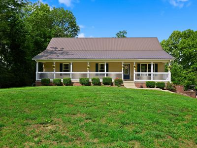 688 Cap Bottom Ln