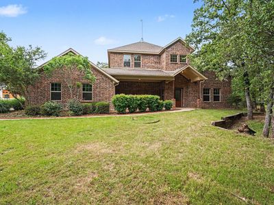 2190 County Road 2027