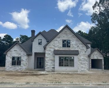 67 Miramont Cir