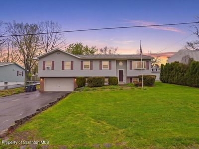 72 Kirby Ave