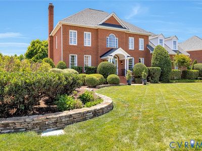 11505 Bell Tower Ct