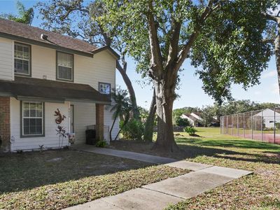 Property at 4000 Crossroads Pl, Casselberry, FL