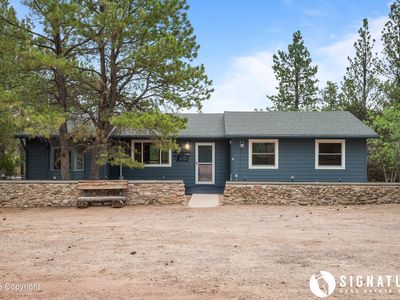 13 Lakeview Dr