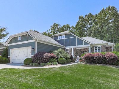626 Laurel Xing