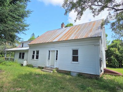 76 Harveys Hollow Road