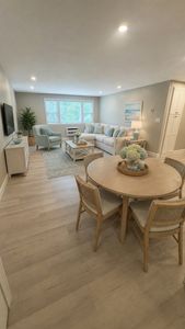 180 Main St APT 1205