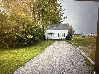215 Redman Rd