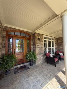 201 Hawks Crest Dr NW