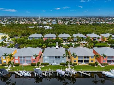 2002 BAL HARBOR BOULEVARD #2221