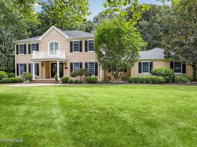 31 Huntley Road