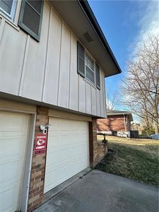 2607 NW Powderhorn Dr