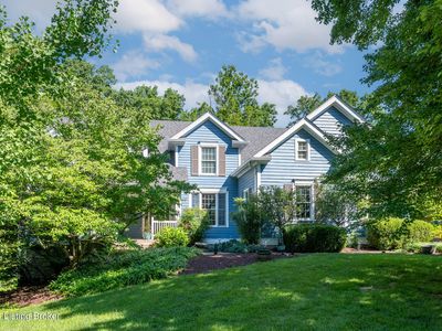 1502 Cowdrey Park Ln