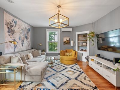 12 Linden St APT 4