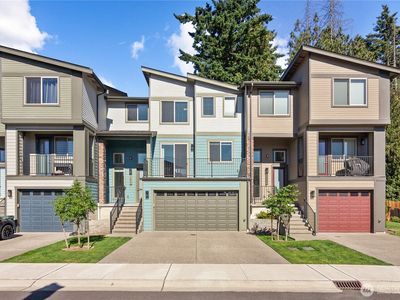 Property at 1033 105th Avenue Ct E, Edgewood, WA